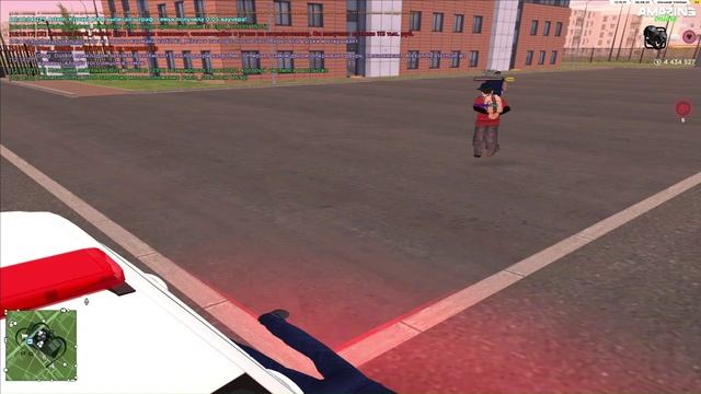 Видео без названия — сделано в Clipchamp