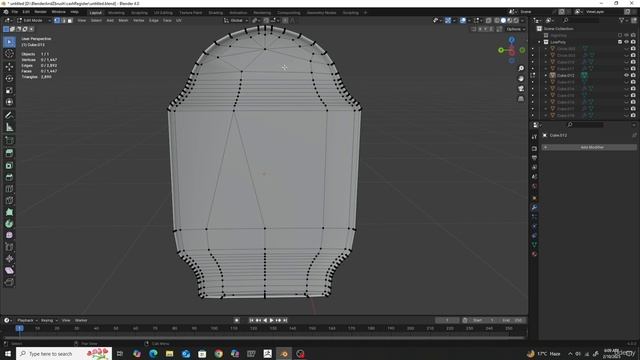 4 -Lecture4 смотреть онлайн