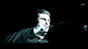 Гр. Белый Орёл - Кто никогда не стоял на краю.