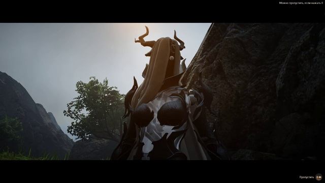 BDO Идания началовидео смотреть онлайн