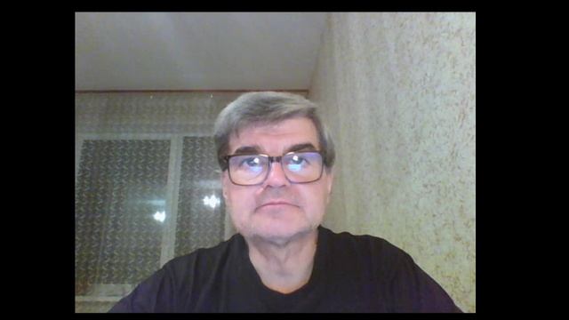 Космос бессознательного