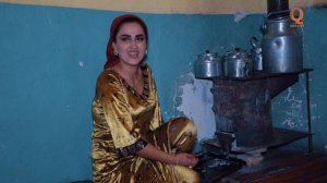 Печка алов зурайда Гр Арабшо сахнаи нав 2025