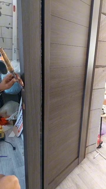 замки в межкомнатные двери