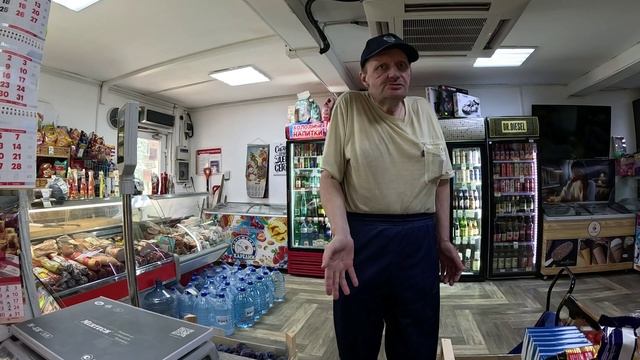 Возвращение Бурундука,Избили за магазином - дали 3 года,Солома разводит блох,смертельное ДТП,Пушкин' смотреть онлайн