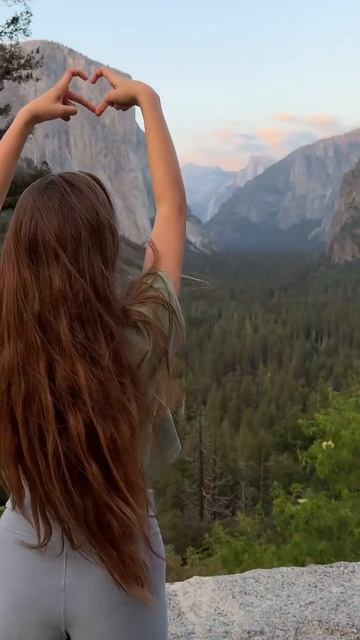 AQO_tdLdHZjFIioSbsQbdOIHQ6e1W9RKShGikR4f5mc6TP8PnY-glNyQu6zi6dE77T83FAod7d0jUYcF смотреть онлайн