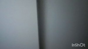 Лифт OTIS 2000R 2019 г