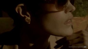 Loving You cover ex Chris Rea (Крис Ри - русский текст А.Баранов)