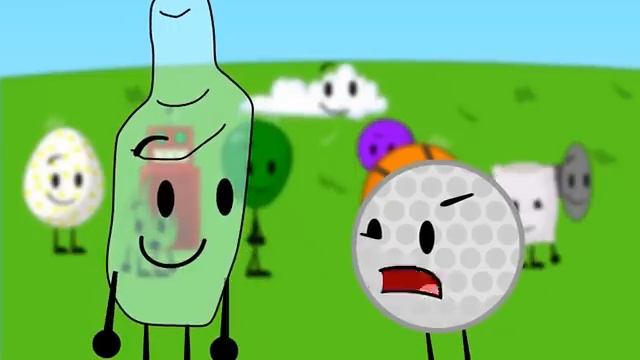 Bfdiabtb20j 1- Yeah Who, I Wanna Know