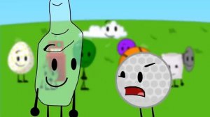 bfdiabtb20j 1- yeah who, I wanna know