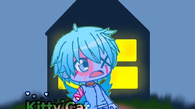 FAKE BL00D! смотреть онлайн