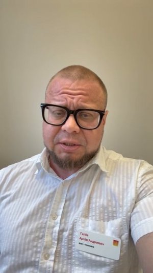 Прием антидепрессантов длительно, это вредно?