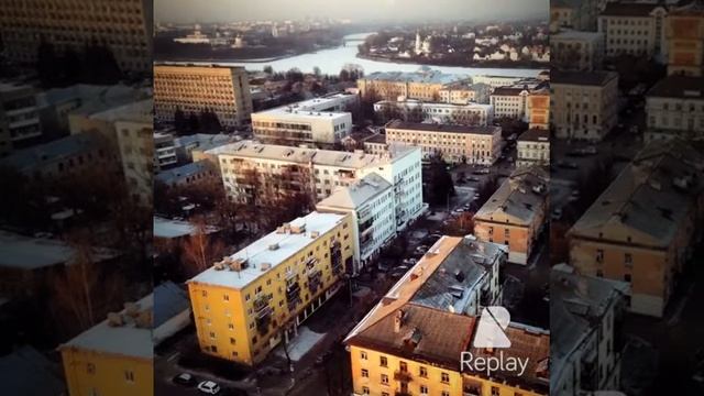 Мои фотоснимки в Instagram 2 смотреть онлайн