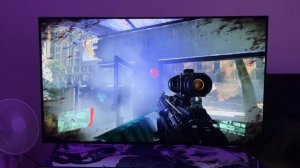 🫣 Доступный ли? 🤷 Обзор Телевизора LG OLED B5 (2025) 🌅 LG OLED48B5RLA 🔥