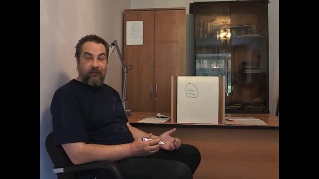 Все О Галактике Млечный Путь смотреть онлайн
