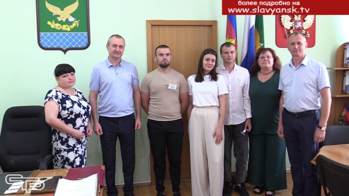 Стали новоселами смотреть онлайн