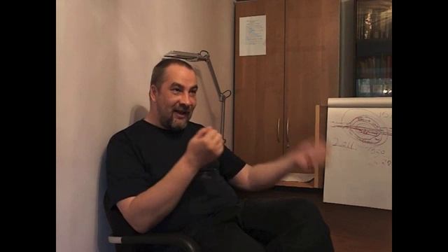 Магическая вселенная. Ключ к магии. Карма. Фэнтези. Когда демоны могут причинить вред. смотреть онлайн