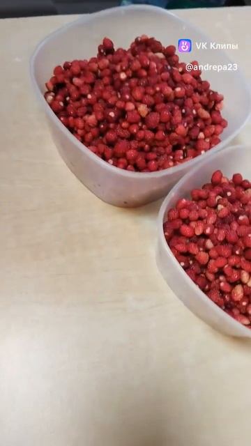 Лесная ягода смотреть онлайн