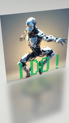 What is satisfaction