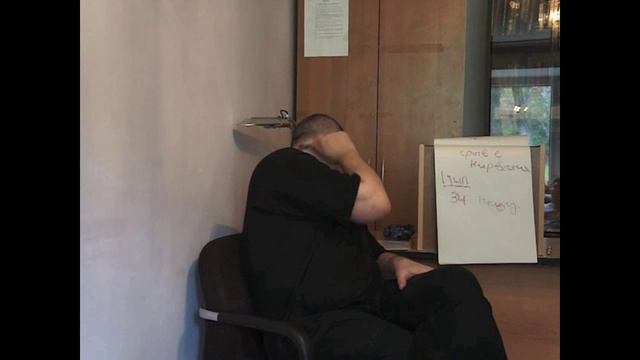 Традиционное общественное сознание и социальная коммуникация смотреть онлайн