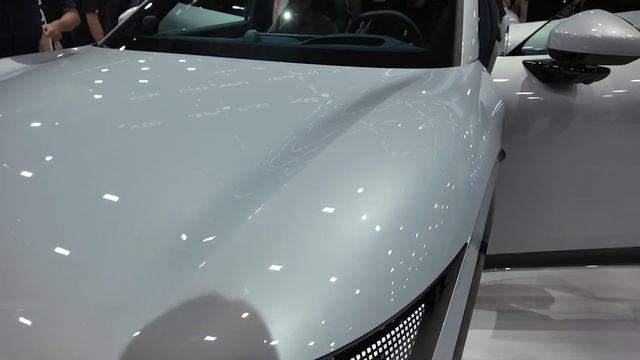 Что нового у Zeekr в 2025 году? | Обзор Zeekr 9X, Zeekr 7X, Zeekr 009, Zeekr 001, Zeekr MIX и др. смотреть онлайн