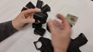 ПУ-4 Насадка Универсальная