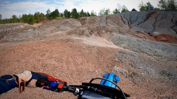 Уральский Марс.mp4