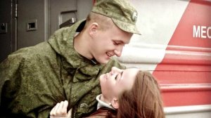 МНЕ Б ЗАБЫТЬ👍(Н.Сомков)👍👍👍