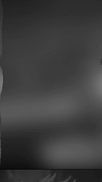 Twitch: EricMyval КАК ТВОЙ ОТЕЦ смотреть онлайн