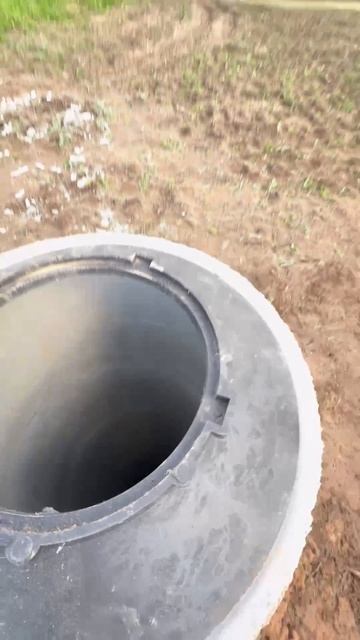 Колодец , копка колодца смотреть онлайн