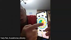 РАСКРЫТЫ ЗАПРЕЩЁННЫЕ ТАЙНЫ ЯСНОЗНАНИЯ И БЕССМЕРТИЯ! ЮРИЙ ПАК О ПРЕДНАЗНАЧЕНИИ И ДУШЕ!