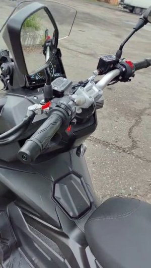 ИНЖЕКТОР ADV 50/180