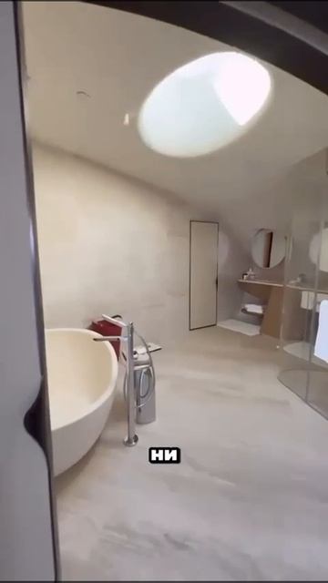 Красивый отдых в Саудовской Аравии