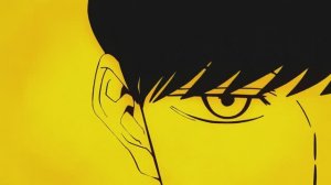 Магия и мускулы | опенинг 2 | 4K | 60 fps