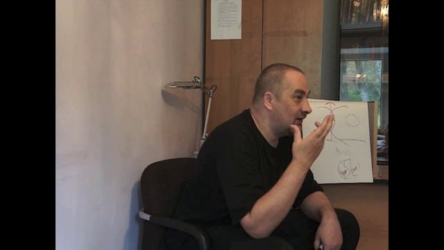Как изменить сознание, методы и практики смотреть онлайн