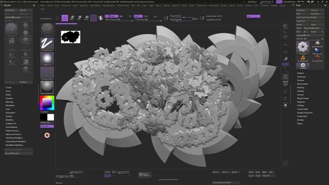 5. FIRST OBJECT смотреть онлайн