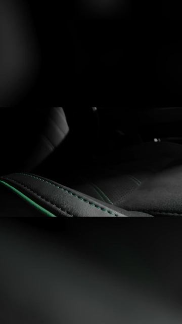 30 мая планируется официальная презентация новой версии Voyah Free #electriccar #voyahfree смотреть онлайн