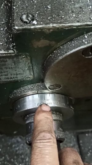 lv_0_20250826122413.mp4