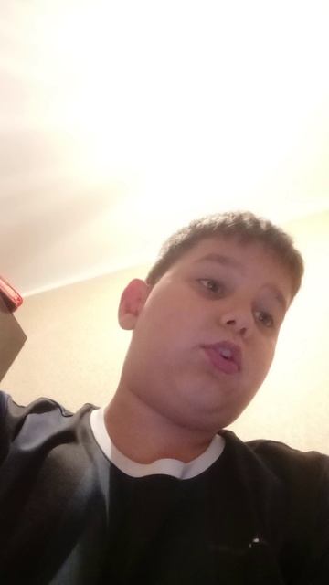 хз что писать