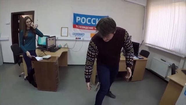 Mannequin challenge смотреть онлайн