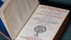 Книги из исторического собрания Павловска вернулись в Библиотеку Росси