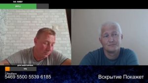 Истерика вислоухого после ответов от ИИ