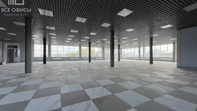 Сдаеться сдание смотреть онлайн