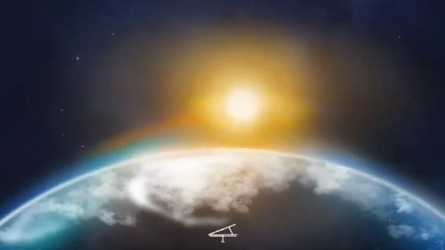 3:45 ❤❤ICARUS смотреть онлайн
