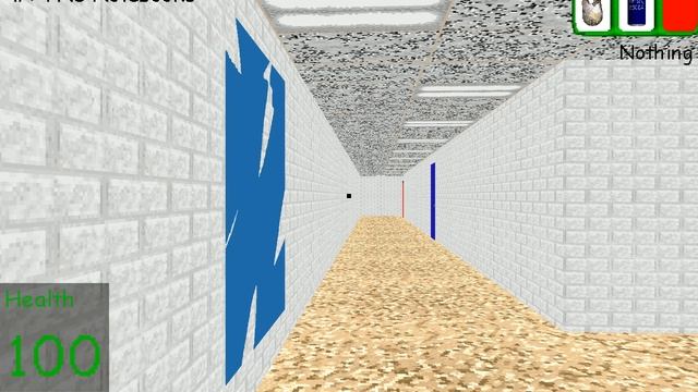 PNG Invasion - Прохождение с моим голосом(2 Часть). смотреть онлайн