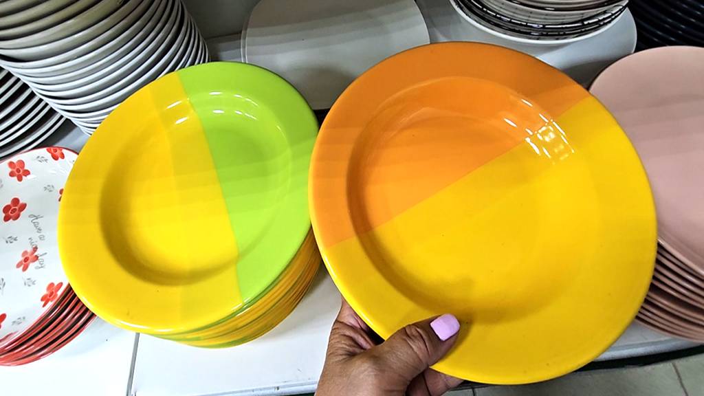 Не Фикс прайс.Магазин Одна цена.Много бюджетных новинок.Есть на что посмотреть.Часть 2 смотреть онлайн