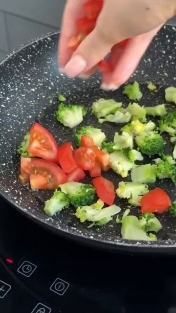 Завтрак в лаваше за 5 минут: простой и вкусный рецепт смотреть онлайн