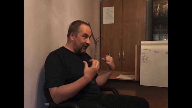 Легенды древних предков. Битва Ангелов и Демонов смотреть онлайн