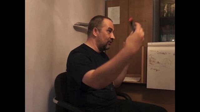 Зачем нужна Тибетская книга мертвых смотреть онлайн