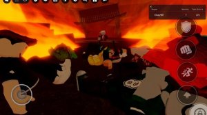 обновление в легендарные поля битвы