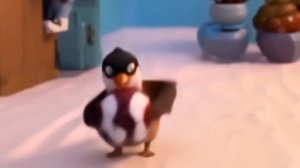 фокснео перезаливы опять за свое